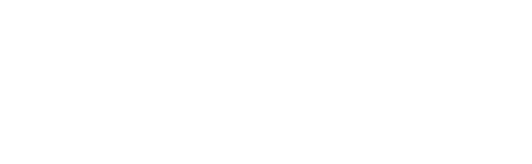 Credirumo Logo
